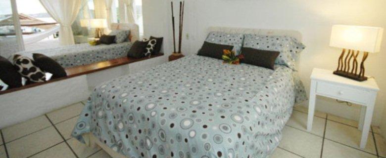 Casa Opuntia Bed and Breakfast Puerto Baquerizo Moreno Εξωτερικό φωτογραφία