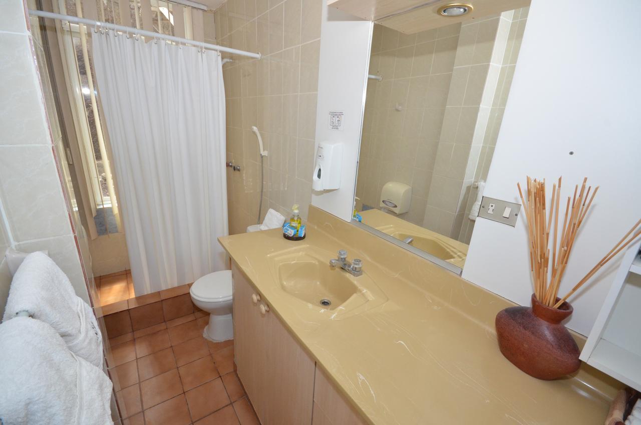 Casa Opuntia Bed and Breakfast Puerto Baquerizo Moreno Εξωτερικό φωτογραφία