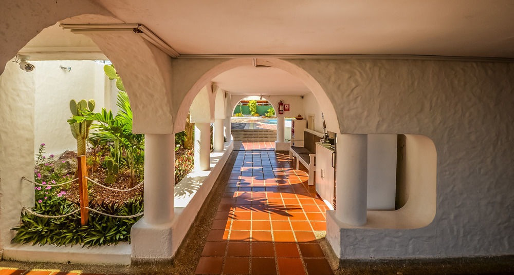 Casa Opuntia Bed and Breakfast Puerto Baquerizo Moreno Εξωτερικό φωτογραφία