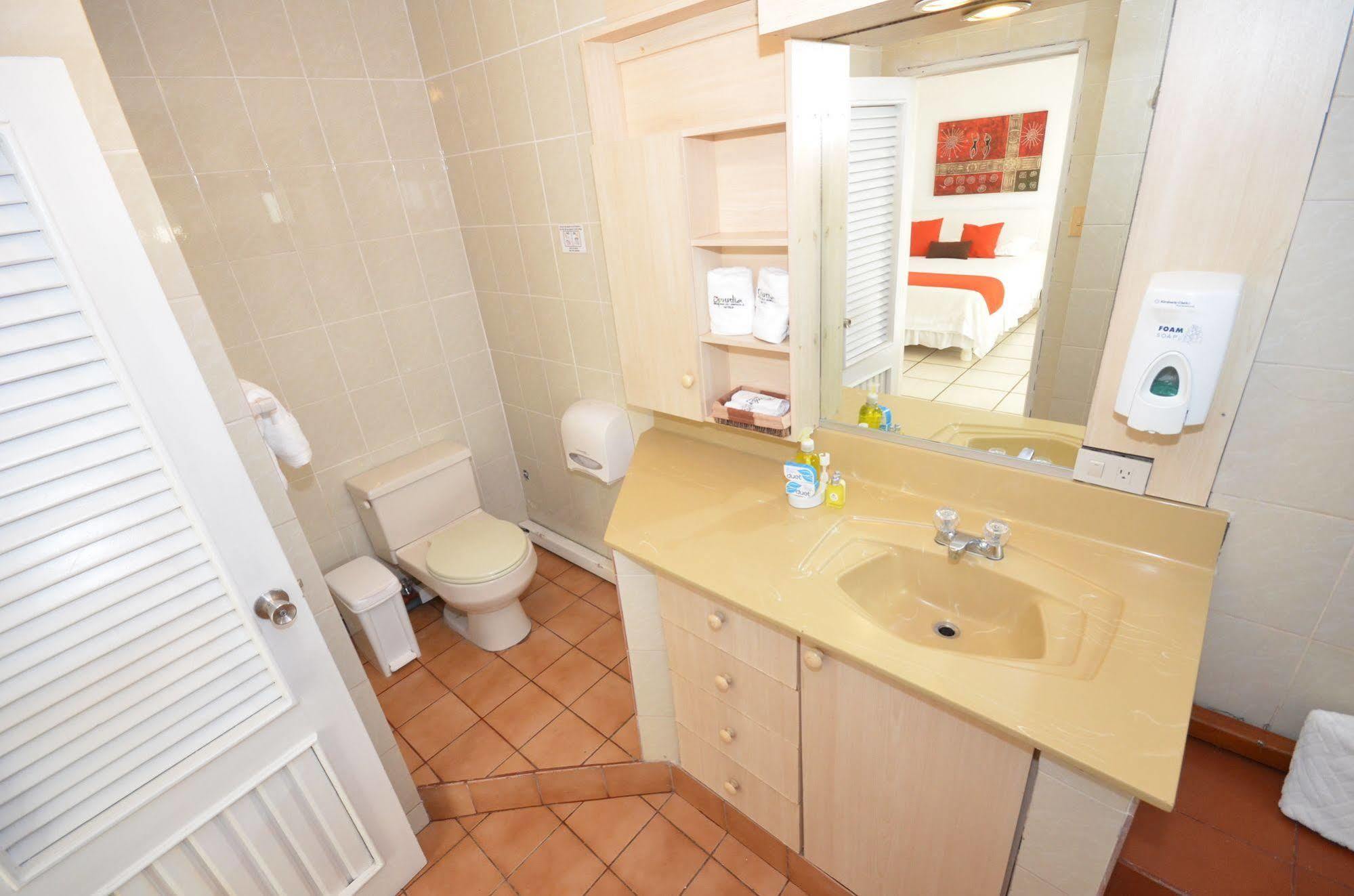 Casa Opuntia Bed and Breakfast Puerto Baquerizo Moreno Εξωτερικό φωτογραφία